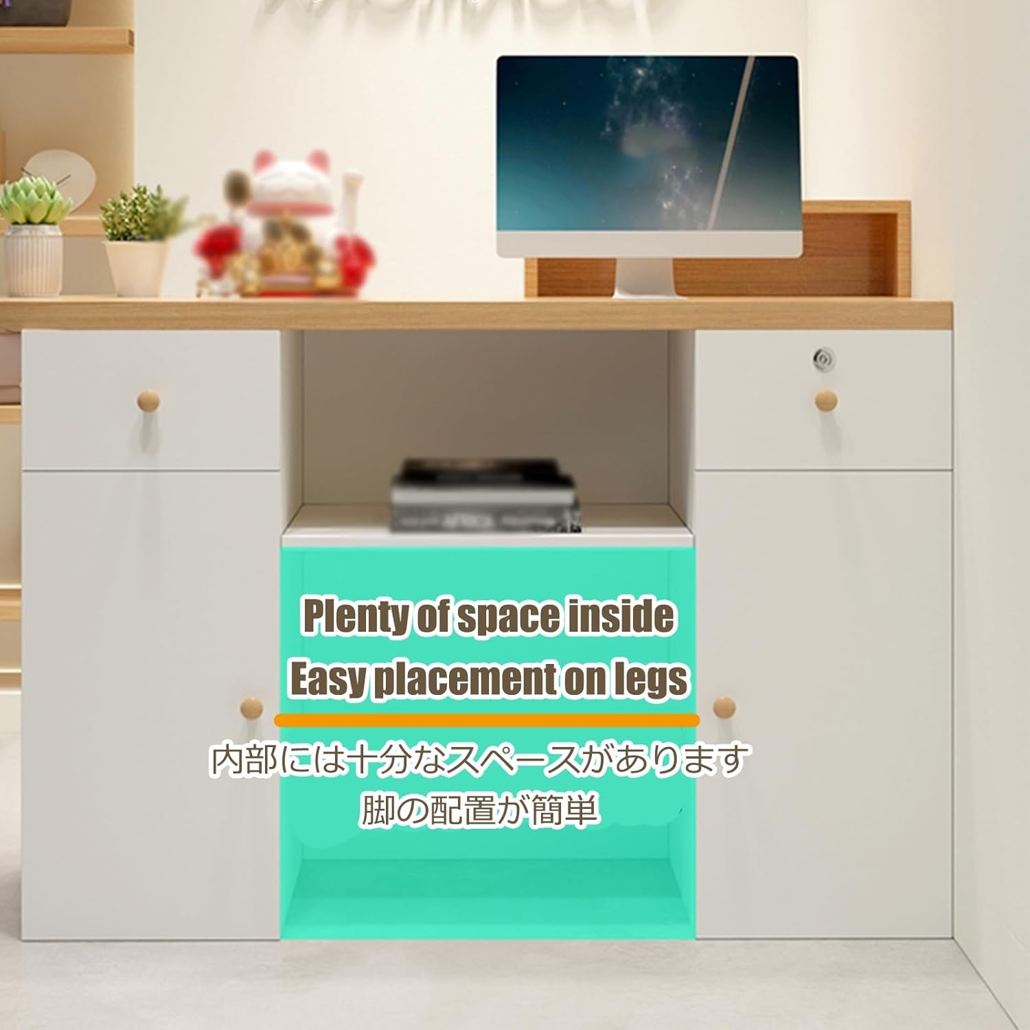備前焼 窯変宝瓶 高畠祥一作品 共箱 時代物 煎茶道具 素焼き